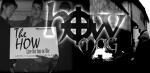 Le Journal Immoral du H.O.W