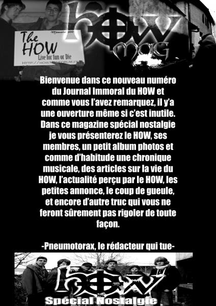 Introduction