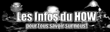 INFOS