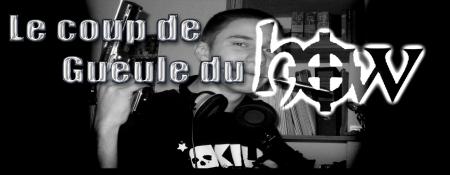 Racisme anti blanc?